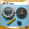 /msite/products/detail/productid/55085789/id/540681.html